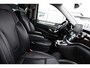 Mercedes-Benz V-klasse 250d Lang DC Avantgarde Edition Full options! Cruise, 360 Camera, 2 x Electrische deur, Leder, Stoelverwarming, Trekhaak, LED, 190pk, Uniek!