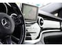 Mercedes-Benz V-klasse 250d Lang DC Avantgarde Edition Full options! Cruise, 360 Camera, 2 x Electrische deur, Leder, Stoelverwarming, Trekhaak, LED, 190pk, Uniek!