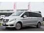 Mercedes-Benz V-klasse 250d Lang DC Avantgarde Edition Full options! Cruise, 360 Camera, 2 x Electrische deur, Leder, Stoelverwarming, Trekhaak, LED, 190pk, Uniek!