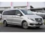 Mercedes-Benz V-klasse 250d Lang DC Avantgarde Edition Full options! Cruise, 360 Camera, 2 x Electrische deur, Leder, Stoelverwarming, Trekhaak, LED, 190pk, Uniek!
