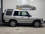 Land Rover Discovery 2.5 Td5 E GANT Uitvoering Zeer netjes  Vol jaar APK Facelift