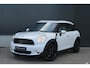 MINI Countryman 1.6 One Business Line | Navi | Wired Pakket | Black Pack | Half Leder |