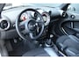 MINI Countryman 1.6 One Business Line | Navi | Wired Pakket | Black Pack | Half Leder |