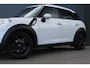 MINI Countryman 1.6 One Business Line | Navi | Wired Pakket | Black Pack | Half Leder |