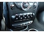 MINI Countryman 1.6 One Business Line | Navi | Wired Pakket | Black Pack | Half Leder |