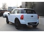 MINI Countryman 1.6 One Business Line | Navi | Wired Pakket | Black Pack | Half Leder |