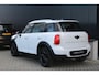 MINI Countryman 1.6 One Business Line | Navi | Wired Pakket | Black Pack | Half Leder |