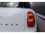 MINI Countryman 1.6 One Business Line | Navi | Wired Pakket | Black Pack | Half Leder |