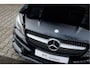 Mercedes-Benz CLA 180 Aut. 123PK | Edition 1 | AMG Styling | Bi-Xenon | Lederen Bekleding | Sportstoelen | 18" LM Velgen |"Navigatie | Climate Control | Stoelverwarming |