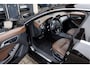 Mercedes-Benz CLA 180 Aut. 123PK | Edition 1 | AMG Styling | Bi-Xenon | Lederen Bekleding | Sportstoelen | 18" LM Velgen |"Navigatie | Climate Control | Stoelverwarming |