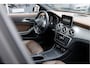 Mercedes-Benz CLA 180 Aut. 123PK | Edition 1 | AMG Styling | Bi-Xenon | Lederen Bekleding | Sportstoelen | 18" LM Velgen |"Navigatie | Climate Control | Stoelverwarming |