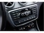 Mercedes-Benz CLA 180 Aut. 123PK | Edition 1 | AMG Styling | Bi-Xenon | Lederen Bekleding | Sportstoelen | 18" LM Velgen |"Navigatie | Climate Control | Stoelverwarming |