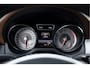 Mercedes-Benz CLA 180 Aut. 123PK | Edition 1 | AMG Styling | Bi-Xenon | Lederen Bekleding | Sportstoelen | 18" LM Velgen |"Navigatie | Climate Control | Stoelverwarming |