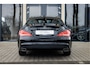 Mercedes-Benz CLA 180 Aut. 123PK | Edition 1 | AMG Styling | Bi-Xenon | Lederen Bekleding | Sportstoelen | 18" LM Velgen |"Navigatie | Climate Control | Stoelverwarming |