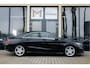 Mercedes-Benz CLA 180 Aut. 123PK | Edition 1 | AMG Styling | Bi-Xenon | Lederen Bekleding | Sportstoelen | 18" LM Velgen |"Navigatie | Climate Control | Stoelverwarming |