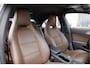 Mercedes-Benz CLA 180 Aut. 123PK | Edition 1 | AMG Styling | Bi-Xenon | Lederen Bekleding | Sportstoelen | 18" LM Velgen |"Navigatie | Climate Control | Stoelverwarming |