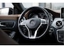 Mercedes-Benz CLA 180 Aut. 123PK | Edition 1 | AMG Styling | Bi-Xenon | Lederen Bekleding | Sportstoelen | 18" LM Velgen |"Navigatie | Climate Control | Stoelverwarming |