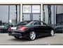 Mercedes-Benz CLA 180 Aut. 123PK | Edition 1 | AMG Styling | Bi-Xenon | Lederen Bekleding | Sportstoelen | 18" LM Velgen |"Navigatie | Climate Control | Stoelverwarming |