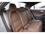 Mercedes-Benz CLA 180 Aut. 123PK | Edition 1 | AMG Styling | Bi-Xenon | Lederen Bekleding | Sportstoelen | 18" LM Velgen |"Navigatie | Climate Control | Stoelverwarming |