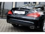 Mercedes-Benz CLA 180 Aut. 123PK | Edition 1 | AMG Styling | Bi-Xenon | Lederen Bekleding | Sportstoelen | 18" LM Velgen |"Navigatie | Climate Control | Stoelverwarming |