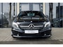 Mercedes-Benz CLA 180 Aut. 123PK | Edition 1 | AMG Styling | Bi-Xenon | Lederen Bekleding | Sportstoelen | 18" LM Velgen |"Navigatie | Climate Control | Stoelverwarming |