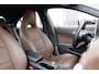 Mercedes-Benz CLA 180 Aut. 123PK | Edition 1 | AMG Styling | Bi-Xenon | Lederen Bekleding | Sportstoelen | 18" LM Velgen |"Navigatie | Climate Control | Stoelverwarming |