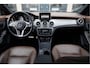 Mercedes-Benz CLA 180 Aut. 123PK | Edition 1 | AMG Styling | Bi-Xenon | Lederen Bekleding | Sportstoelen | 18" LM Velgen |"Navigatie | Climate Control | Stoelverwarming |