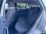 Volkswagen T-Cross 1.0 TSI Life Business - stoelverwarming - clima - adaptive cruise