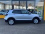 Volkswagen T-Cross 1.0 TSI Life Business - stoelverwarming - clima - adaptive cruise