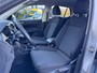 Volkswagen T-Cross 1.0 TSI Life Business - stoelverwarming - clima - adaptive cruise
