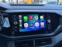 Volkswagen T-Cross 1.0 TSI Life Business - stoelverwarming - clima - adaptive cruise