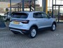 Volkswagen T-Cross 1.0 TSI Life Business - stoelverwarming - clima - adaptive cruise