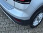 Volkswagen T-Cross 1.0 TSI Life Business - stoelverwarming - clima - adaptive cruise