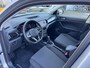 Volkswagen T-Cross 1.0 TSI Life Business - stoelverwarming - clima - adaptive cruise