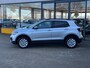 Volkswagen T-Cross 1.0 TSI Life Business - stoelverwarming - clima - adaptive cruise