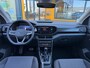 Volkswagen T-Cross 1.0 TSI Life Business - stoelverwarming - clima - adaptive cruise