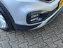 Volkswagen T-Cross 1.0 TSI Life Business - stoelverwarming - clima - adaptive cruise