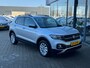 Volkswagen T-Cross 1.0 TSI Life Business - stoelverwarming - clima - adaptive cruise