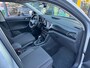 Volkswagen T-Cross 1.0 TSI Life Business - stoelverwarming - clima - adaptive cruise