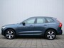 Volvo XC60 2.0 T6 Plug-in hybrid AWD R-Design 350 Pk Automaat Navigatie / DAB / Pano-dak / Leer / Trekhaak