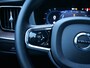 Volvo XC60 2.0 T6 Plug-in hybrid AWD R-Design 350 Pk Automaat Navigatie / DAB / Pano-dak / Leer / Trekhaak