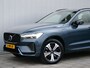 Volvo XC60 2.0 T6 Plug-in hybrid AWD R-Design 350 Pk Automaat Navigatie / DAB / Pano-dak / Leer / Trekhaak