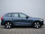 Volvo XC60 2.0 T6 Plug-in hybrid AWD R-Design 350 Pk Automaat Navigatie / DAB / Pano-dak / Leer / Trekhaak