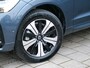 Volvo XC60 2.0 T6 Plug-in hybrid AWD R-Design 350 Pk Automaat Navigatie / DAB / Pano-dak / Leer / Trekhaak