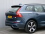 Volvo XC60 2.0 T6 Plug-in hybrid AWD R-Design 350 Pk Automaat Navigatie / DAB / Pano-dak / Leer / Trekhaak