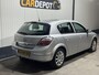 Opel Astra 1.6 Enjoy Nette wagen Vol jaar APK