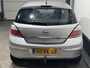 Opel Astra 1.6 Enjoy Nette wagen Vol jaar APK