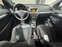 Opel Astra 1.6 Enjoy Nette wagen Vol jaar APK