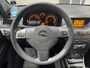 Opel Astra 1.6 Enjoy Nette wagen Vol jaar APK
