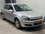 Opel Astra 1.6 Enjoy Nette wagen Vol jaar APK